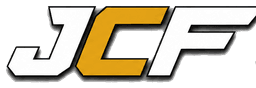 JCF